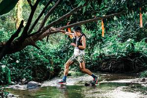 BIB: 
                            <button type="button" onclick="openModal(25268129)" class="btn btn-primary btn-sm float-right btn-popup" data-toggle="modal" data-target=".modal-high-quality">
                        <i class="fas fa-shopping-cart"></i> Add to Cart
                    </button>
                                            <button type="button" onclick="isThisMe(25268129, true)" class="btn btn-success btn-sm float-right btn-popup btn-isme hidden" data-toggle="tooltip" data-placement="bottom" title="นี่คือรูปของคุณใช่ไหม คลิกที่นี่เพื่อเอาเข้าอัลบั้ม">
                        <i class="fas fa-plus"></i> Add to album
                    </button>
                    <button type="button" onclick="isThisMe(25268129, false)" class="btn btn-warning btn-sm float-right btn-popup btn-isnotme hidden">
                        <i class="fas fa-ban"></i> Remove from album
                    </button>